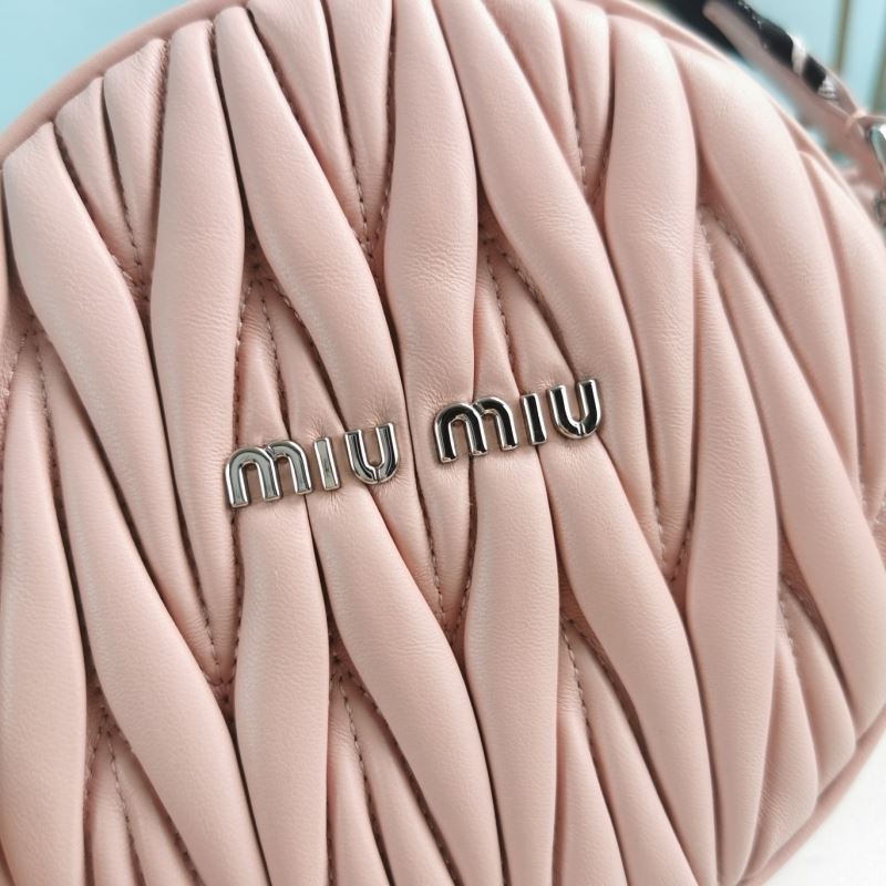 MIU MIU Satchel Bags